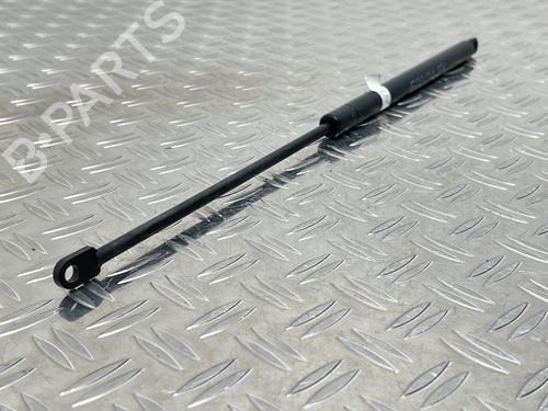 Used Tailgate lift support Tailgate lift support BMW 6 (E24) M 635 CSi (260 hp) 33841301 33841301