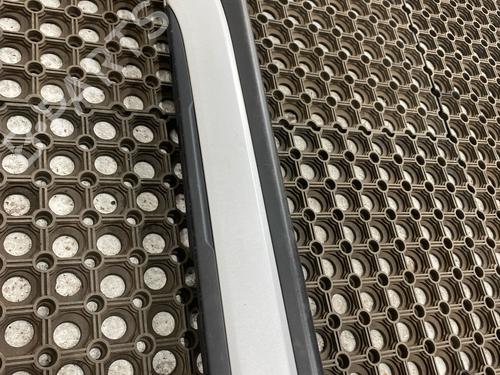 Left sideskirt OPEL KARL (C16) 1.0 | BP29034345C115 