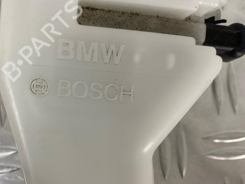 Expansion tank BMW 2 Active Tourer (F45) 216 d | BP29034255C120 
