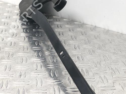 Front windshield wiper arm BMW 5 (E39) 520 i | BP29036504C143 