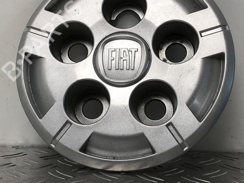 Used Hub cap Hub cap FIAT DUCATO Van (250_) 130 Multijet 2,3 D 4x4 (131 hp) 39917267 39917267