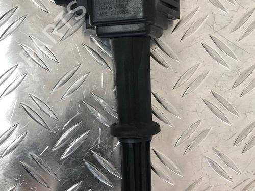 Used Ignition coil OPEL KARL (C16) 1.0 (73 hp) 29032486