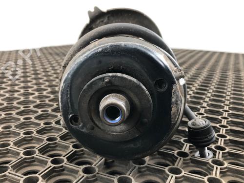 Right front shock absorber PEUGEOT 308 I (4A_, 4C_) 1.6 HDi | BP29036770M17 