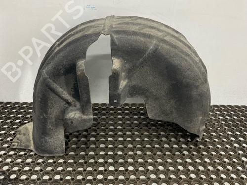Wheel arch VW POLO VI (AW1, BZ1, AE1) 1.0 TSI | BP29034857C56 