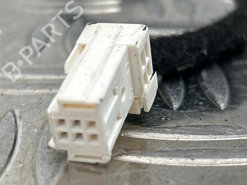 Wiring harness PEUGEOT 2008 I (CU_) 1.6 HDi | BP37717877E16  - Image 6