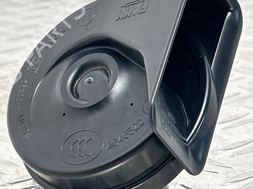 Used Horn Horn BMW 3 (E90) 318 i (143 hp) 33242926 33242926