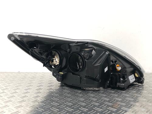 Left headlight FORD FOCUS II Turnier (DA_, FFS, DS) 1.6 LPG | BP29031262C28 
