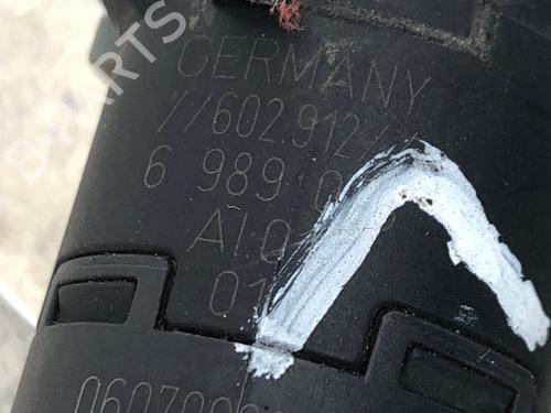 Electronic sensor BMW 5 (E60) 520 i | BP31335063M84 - Image 3