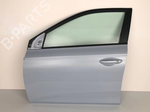 Tür links vorne für HYUNDAI i20 II (GB, IB) 1.2 (84 hp) 29032556