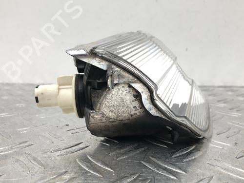 Right front indicator NISSAN MICRA C+C III (K12) 1.4 16V | BP29520824C33 