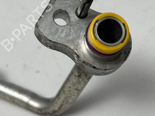 AC pipe AUDI A5 (8T3) 2.0 TFSI | BP36132327M126 - Image 3