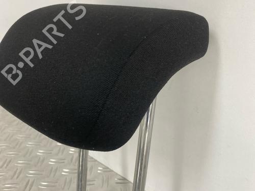 Headrest SKODA FABIA III Estate (NJ5) 1.0 TSI | BP29031357I31 