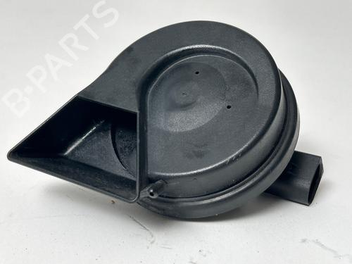 Klaxon Klaxon AUDI A5 (8T3) 2.0 TFSI (180 hp) 36165388 36165388