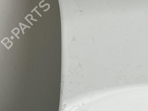 Tailgate OPEL COMBO Box Body/MPV (X12) 2.0 CDTI (B05) | BP30110870C6 - Image 9