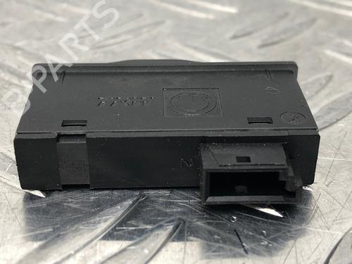 Switch BMW 3 Coupe (E92) 335 i | BP29032883I30 