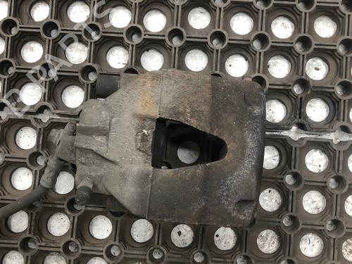 Right front brake caliper SKODA FABIA III Estate (NJ5) 1.0 TSI | BP29030822M104 