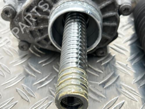 Steering rack BMW 3 (E90) 318 i | BP33436615M22  - Image 6