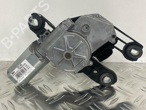 Used Rear wiper motor VW UP! (121, 122, BL1, BL2, BL3, 123) 1.0 (60 hp) 29034410