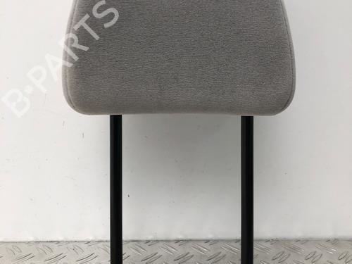 Headrest CITROËN C3 I (FC_, FN_) 1.4 HDi | BP29400874I31 