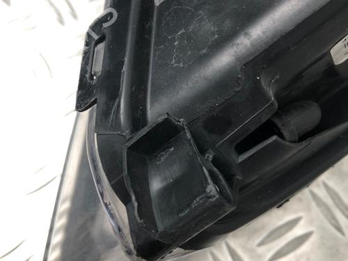 Left headlight FORD FOCUS II Turnier (DA_, FFS, DS) 1.6 LPG | BP29037939C28 