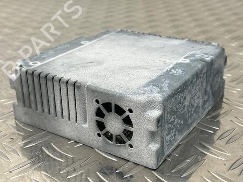 Electronic module BMW 7 (E65, E66, E67) 745 i, Li | BP38928685M83 - Image 4