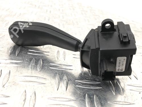 Steering column stalk BMW 3 Touring (E46) 325 i | BP29033848I23 