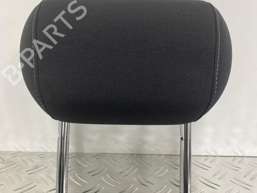 Used Headrest SEAT LEON ST (5F8) 1.8 TSI (180 hp) 29035517