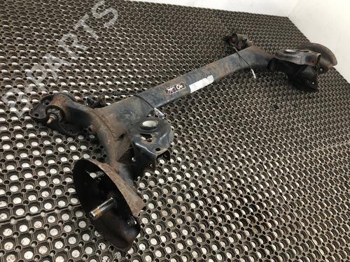 Rear axle PEUGEOT 308 I (4A_, 4C_) 1.6 HDi | BP29036331M2 