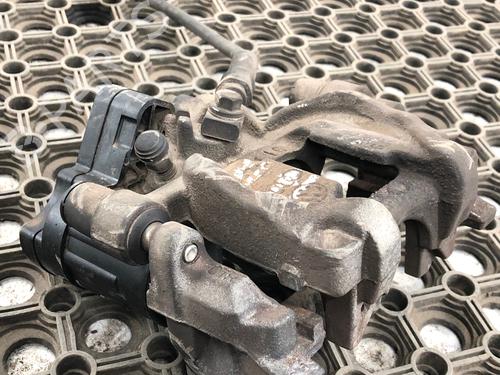 Right rear brake caliper VW GOLF VII (5G1, BQ1, BE1, BE2) 1.2 TSI | BP29032666M106 