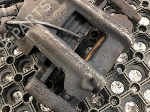 Left front brake caliper BMW 1 (F20) 116 d | BP29032557M105 