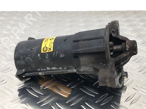 Używane Rozrusznik PEUGEOT 307 Break (3E) 1.6 16V (109 hp) 30529182