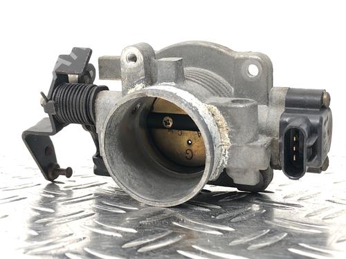 throttle-body-ford-cougar-ec_-1998-1999-2000-2001-29034785 main image