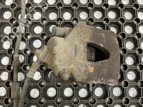 Used Right front brake caliper SEAT IBIZA IV (6J5, 6P1) 1.2 (70 hp) 29035909
