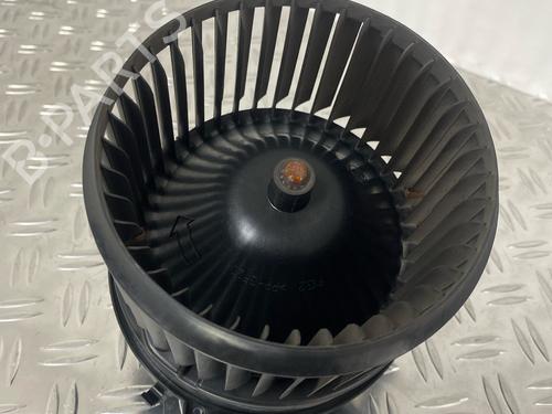Heater blower motor BMW 2 Active Tourer (F45) 216 d | BP29034597M62 