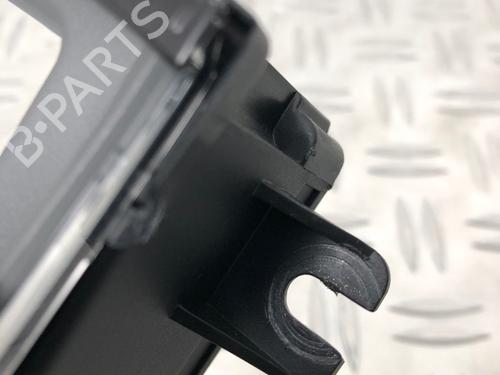 Instrument cluster OPEL VECTRA B Hatchback (J96) 1.6 i 16V (F68) | BP29032179C47 