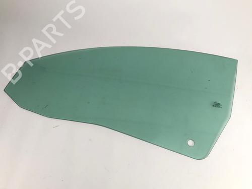 Used Front left door window NISSAN MICRA C+C III (K12) 1.4 16V (88 hp) 29595849