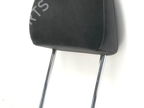 Headrest CITROËN DS3 (SA_) 1.6 THP 155 | BP29034868I31 