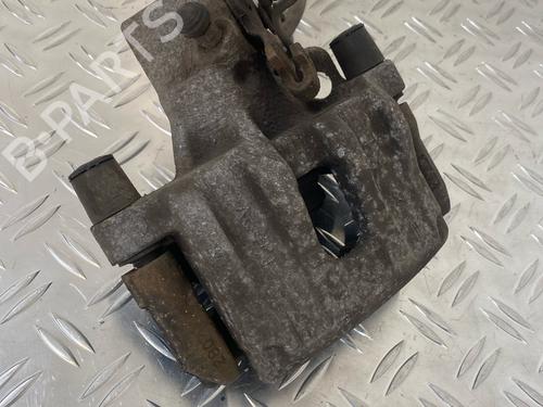 Used Right rear brake caliper FORD C-MAX II (DXA/CB7, DXA/CEU) 1.6 EcoBoost (150 hp) 29035590