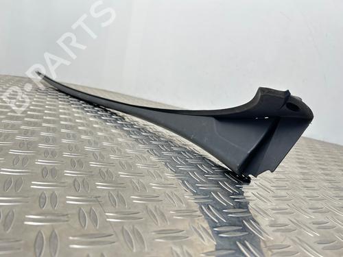 andre-renault-trafic-iii-van-fg_-2014-36390919 main image