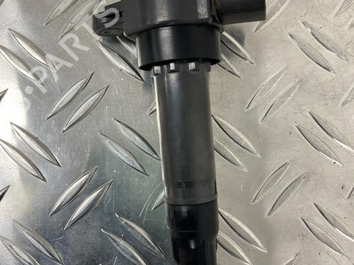 Used Ignition coil SMART FORTWO Coupe (451) 1.0 (451.331, 451.380) (71 hp) 29037537