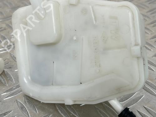 Brake master cylinder RENAULT TRAFIC III Van (FG_) 1.6 dCi 115 (FGMD) | BP36413488M77 - Image 3