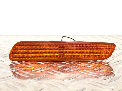 Used Right rear indicator VOLVO S40 I (644) 2.0 T4 (200 hp) 31919048