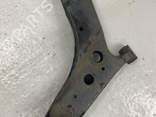 Left front suspension arm HYUNDAI i10 I (PA) 1.1 | BP29033185M12 