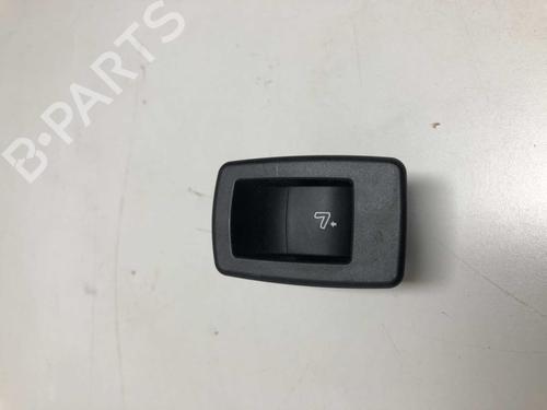 Switch BMW 2 Active Tourer (F45) 216 d | BP29034944I30 