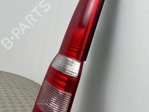 Right taillight FIAT PANDA (169_) 1.1 (169.AXA1A) | BP40296767C35 - Image 3