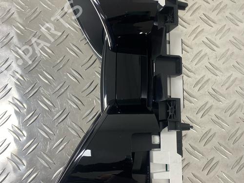 Instrument cluster RENAULT CLIO IV Grandtour (KH_) 0.9 TCe 75 (KHNP) | BP29037756C47 