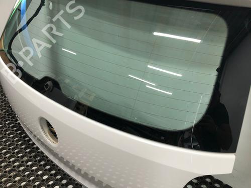 Tailgate VW POLO V (6R1, 6C1) 1.2 | BP29031808C6 