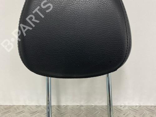 Used Headrest FORD FIESTA V (JH_, JD_) 1.4 16V (80 hp) 29032531