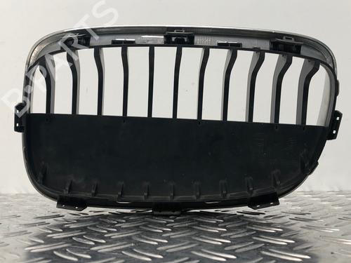 Grille BMW 1 (F20) 116 d | BP29032280C40 