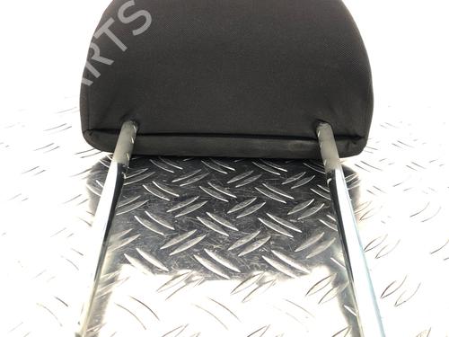 Headrest OPEL COMBO Box Body/MPV (X12) 2.0 CDTI (B05) | BP30129004I31 